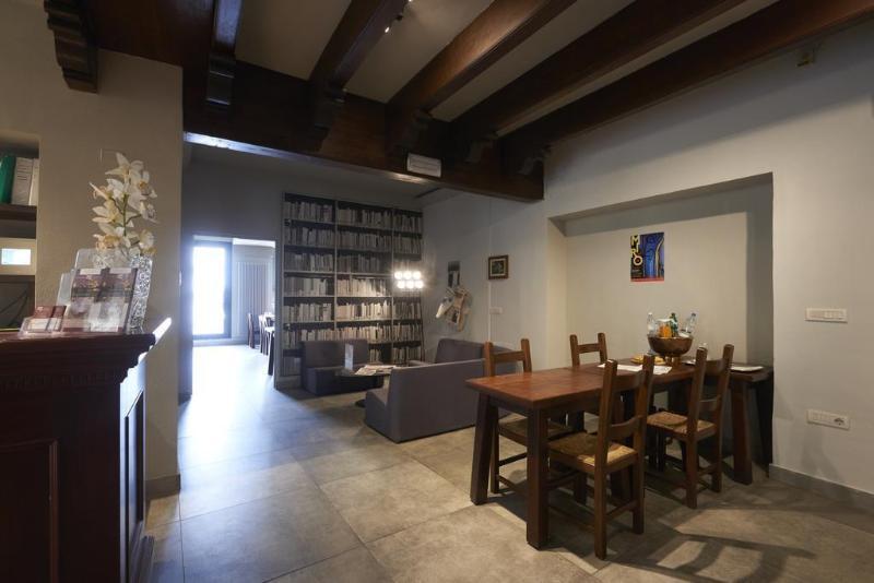 Due Guerrieri Mantova Ξενοδοχείο Εξωτερικό φωτογραφία